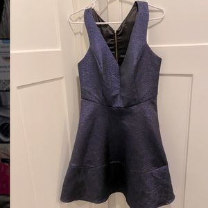 Express Dress- Size 10
